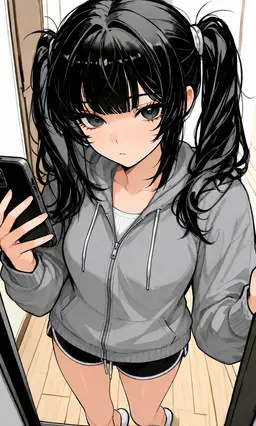 Profile image of ハン・ユナ