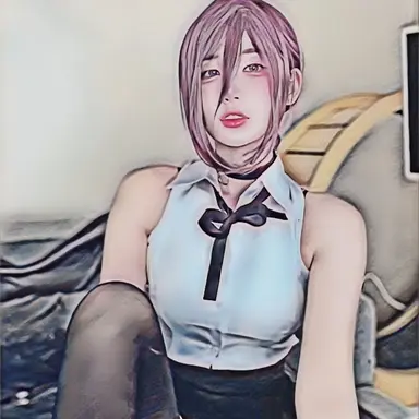 Profile image of 김소율