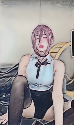 Profile image of 김소율