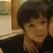 정성찬
