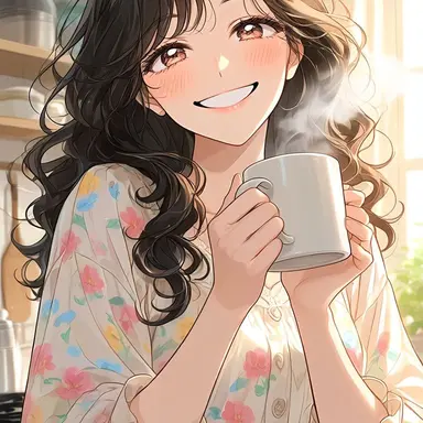 Profile image of Simone