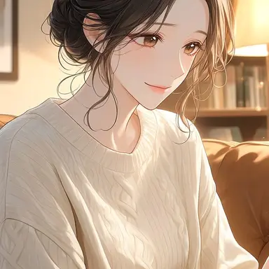 Profile image of Nora