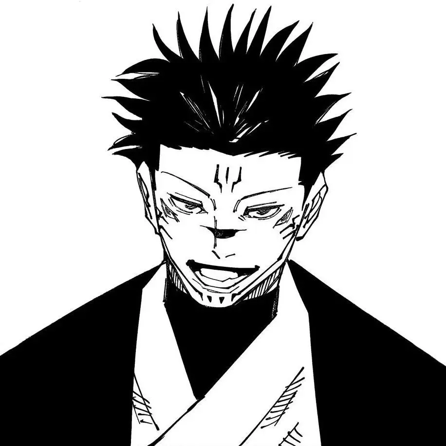 sl_qm의 あ