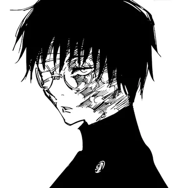 Profile image of 禪院真希
