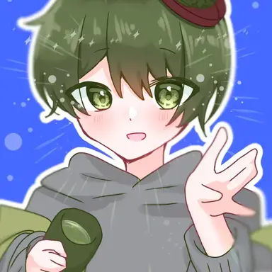 Profile image of Iemon