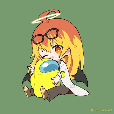Profile image of Meteo
