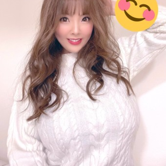 타나카 히토미 대표 이미지