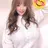 타나카 히토미