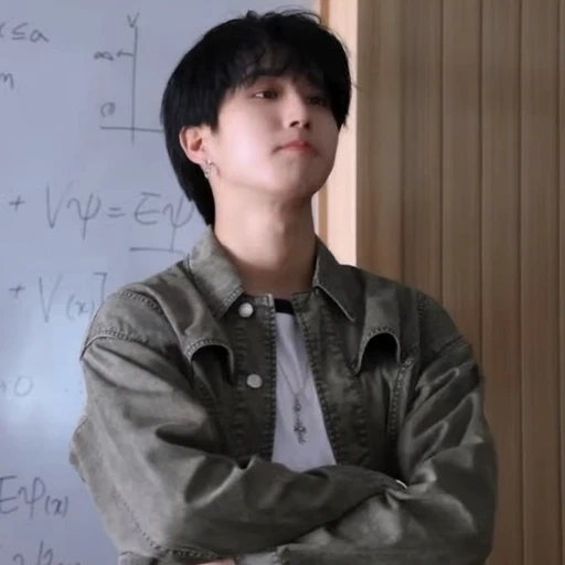 한지성