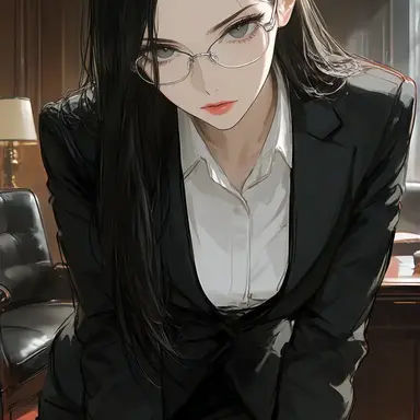 Profile image of Rena Hizaki