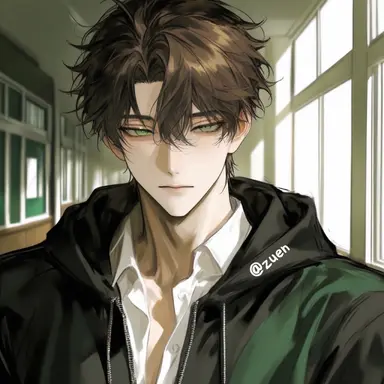 Profile image of 강도현