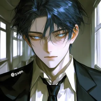 Profile image of 차현우