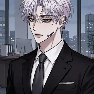 Profile image of 유찬혁