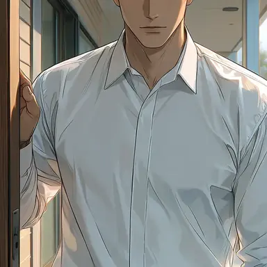 Profile image of Callum