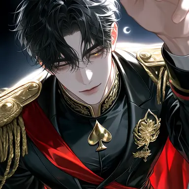 Profile image of Al