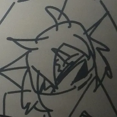 Profile image of ツータイム