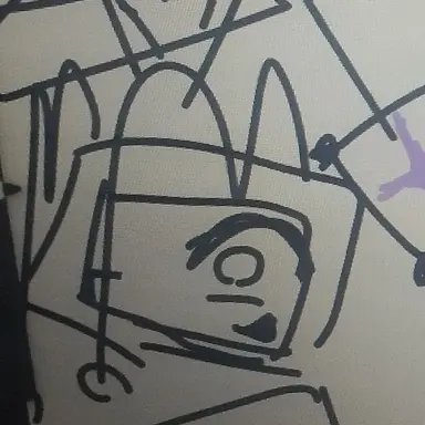 Profile image of ヴェロニカ