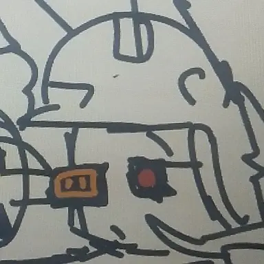 Profile image of ビルダーマン