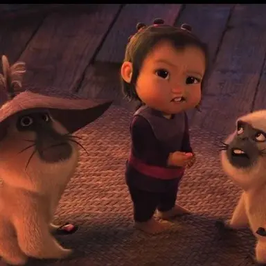 Profile image of 노이