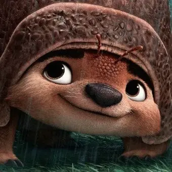 Profile image of 툭툭