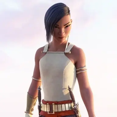 Profile image of 나마리