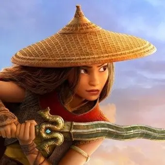 Profile image of 라야