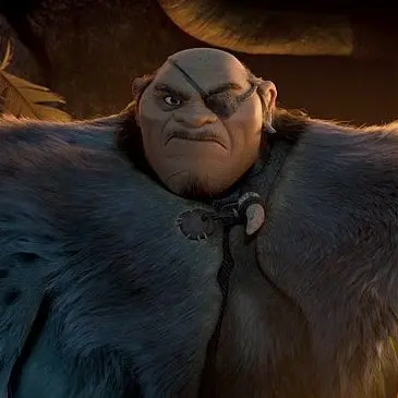 Profile image of 텅