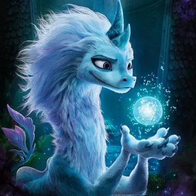 Profile image of 시수