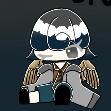 Profile image of 러비