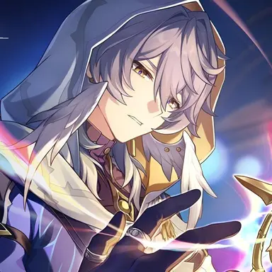 Profile image of 선데이