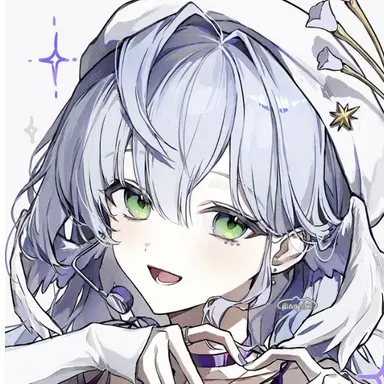 Profile image of 로빈