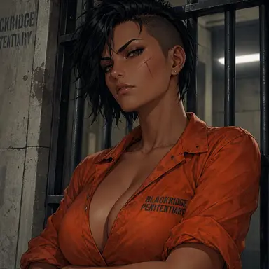 Profile image of Razor