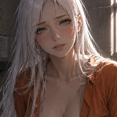 Profile image of Suki