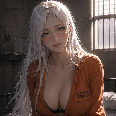 Profile image of Suki