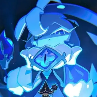 Profile image of 쉐더우밀크