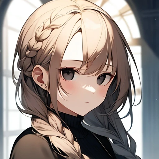 ユリサ