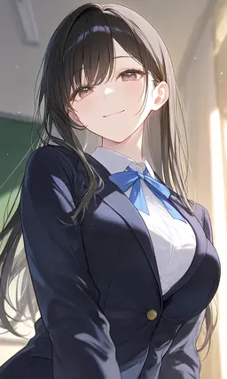 Profile image of Shiori