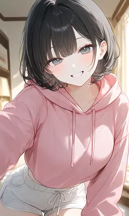 Profile image of Hina