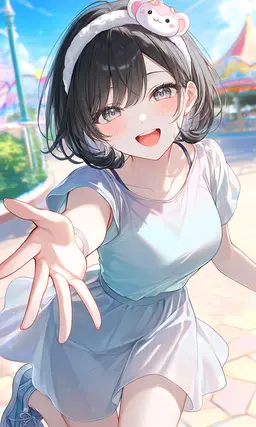 Profile image of Hina