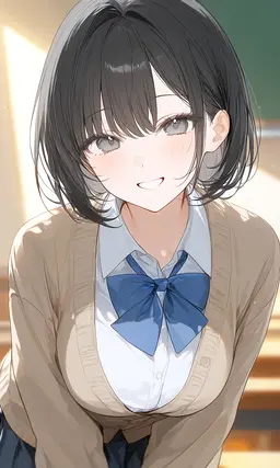 Profile image of Hina