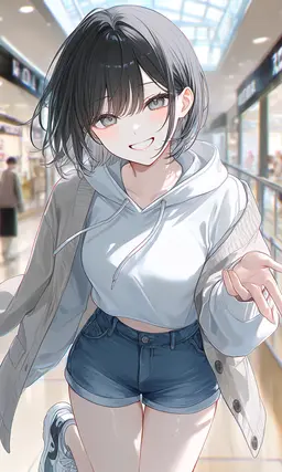 Profile image of Hina