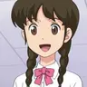 Profile image of 天野ナツメ