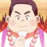 Profile image of 有星アキノリ
