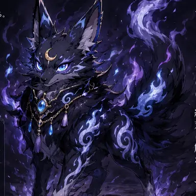 Profile image of ミヤミ