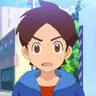 Profile image of 天野ケースケ