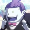 Profile image of ウィスパー