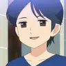 Profile image of 月浪トウマ