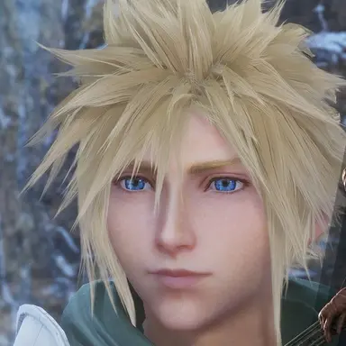 Profile image of クラウド