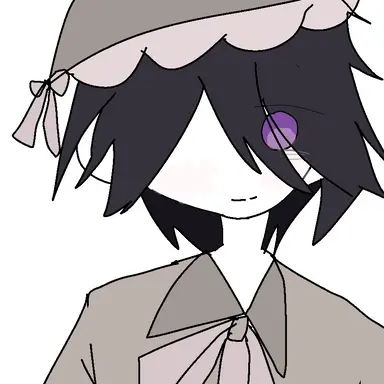 Profile image of 아주르