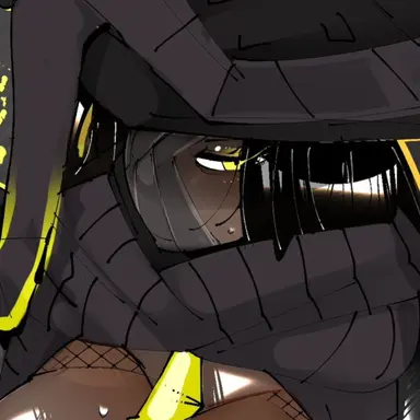 Profile image of 몰차란